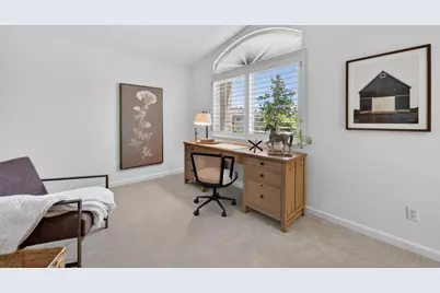 368 Hatcher Ct, Campbell, CA 95008 - Photo 34