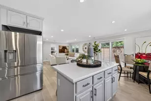 368 Hatcher Ct, Campbell, CA 95008 - Photo 18