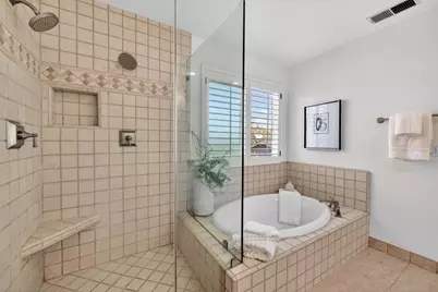 368 Hatcher Ct, Campbell, CA 95008 - Photo 44