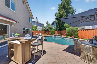 368 Hatcher Ct, Campbell, CA 95008 - Photo 46