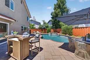 368 Hatcher Ct, Campbell, CA 95008 - Photo 46