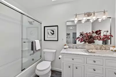 368 Hatcher Ct, Campbell, CA 95008 - Photo 36