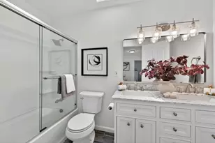 368 Hatcher Ct, Campbell, CA 95008 - Photo 36