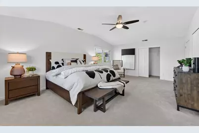 368 Hatcher Ct, Campbell, CA 95008 - Photo 42