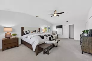 368 Hatcher Ct, Campbell, CA 95008 - Photo 42