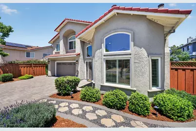 368 Hatcher Ct, Campbell, CA 95008 - Photo 4