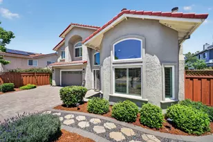 368 Hatcher Ct, Campbell, CA 95008 - Photo 4
