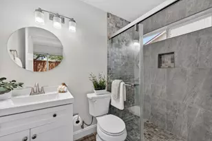 368 Hatcher Ct, Campbell, CA 95008 - Photo 26