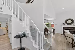 368 Hatcher Ct, Campbell, CA 95008 - Photo 6