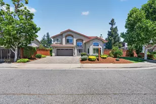 368 Hatcher Ct, Campbell, CA 95008 - Photo 54