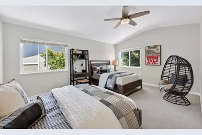 368 Hatcher Ct, Campbell, CA 95008 - Photo 40