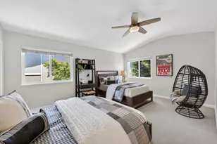 368 Hatcher Ct, Campbell, CA 95008 - Photo 40