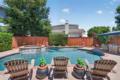 368 Hatcher Ct, Campbell, CA 95008 - Photo 50