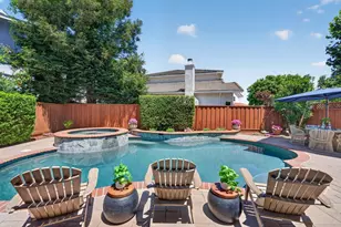 368 Hatcher Ct, Campbell, CA 95008 - Photo 50