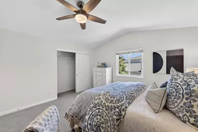 368 Hatcher Ct, Campbell, CA 95008 - Photo 38