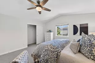 368 Hatcher Ct, Campbell, CA 95008 - Photo 38