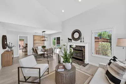 368 Hatcher Ct, Campbell, CA 95008 - Photo 8