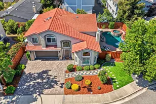 368 Hatcher Ct, Campbell, CA 95008 - Photo 56