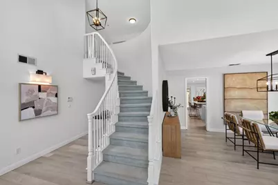 368 Hatcher Ct, Campbell, CA 95008 - Photo 28