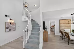 368 Hatcher Ct, Campbell, CA 95008 - Photo 28