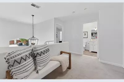 368 Hatcher Ct, Campbell, CA 95008 - Photo 32