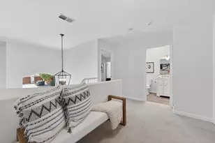 368 Hatcher Ct, Campbell, CA 95008 - Photo 32