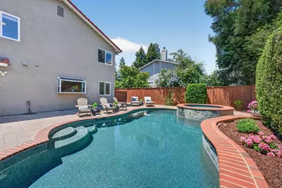 368 Hatcher Ct, Campbell, CA 95008 - Photo 48