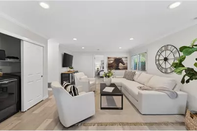 368 Hatcher Ct, Campbell, CA 95008 - Photo 22