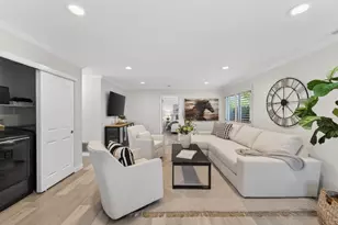 368 Hatcher Ct, Campbell, CA 95008 - Photo 22