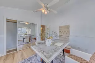 563 Pearl St, Monterey, CA 93940 - Photo 26