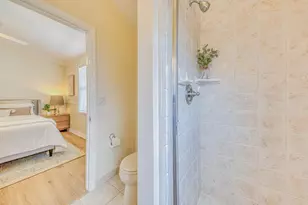 563 Pearl St, Monterey, CA 93940 - Photo 22