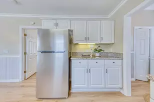 563 Pearl St, Monterey, CA 93940 - Photo 16