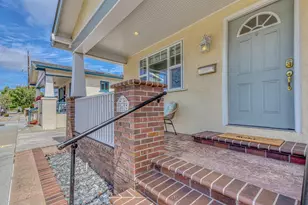 563 Pearl St, Monterey, CA 93940 - Photo 4