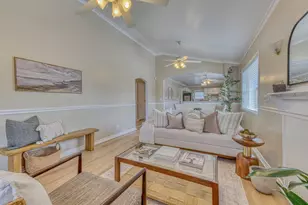 563 Pearl St, Monterey, CA 93940 - Photo 8