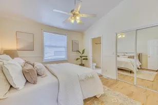 563 Pearl St, Monterey, CA 93940 - Photo 18