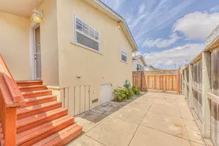 563 Pearl St, Monterey, CA 93940 - Photo 30