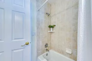 563 Pearl St, Monterey, CA 93940 - Photo 28