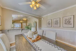 563 Pearl St, Monterey, CA 93940 - Photo 12