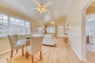 563 Pearl St, Monterey, CA 93940 - Photo 10