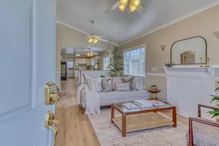 563 Pearl St, Monterey, CA 93940 - Photo 6