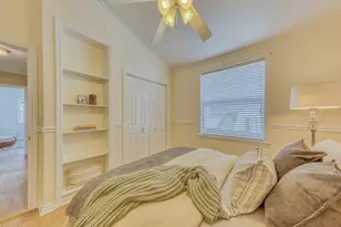 563 Pearl St, Monterey, CA 93940 - Photo 24