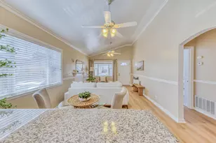 563 Pearl St, Monterey, CA 93940 - Photo 14