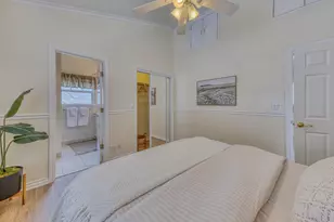 563 Pearl St, Monterey, CA 93940 - Photo 20