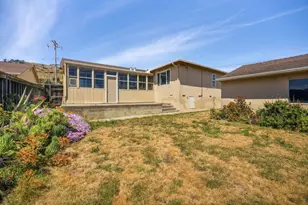 651 Palm Ave, South San Francisco, CA 94080 - Photo 24