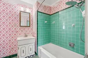 651 Palm Ave, South San Francisco, CA 94080 - Photo 14