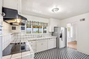 651 Palm Ave, South San Francisco, CA 94080 - Photo 6
