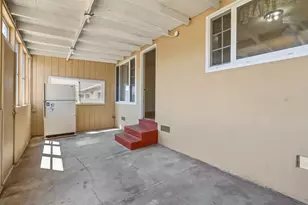 651 Palm Ave, South San Francisco, CA 94080 - Photo 20