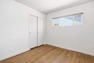 651 Palm Ave, South San Francisco, CA 94080 - Photo 12