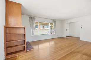651 Palm Ave, South San Francisco, CA 94080 - Photo 4