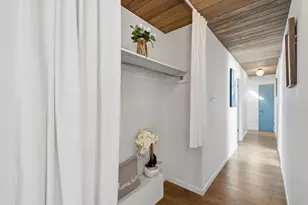 1809 Beach Park Blvd, Foster City, CA 94404 - Photo 24
